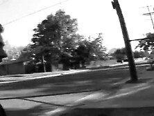 Sexy gal rides hard boyfriend