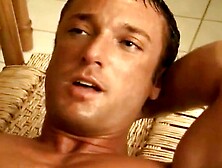 Retro Muscle,  Vintage Gay Porn,  Bear