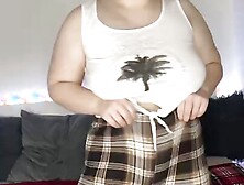 Fuck my 19 yo body really hard