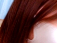 japanese yui pussy play 2 - is. gd/camsegs