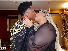 fucking bbw friends without a condom