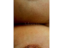 l7wabelarbia Kristyna Martelli Ariianarenae - sexonly. top