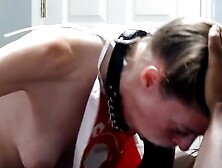 Phoebe Lynn Sucking 01