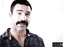 Jaye Summers Bangs her Step-Uncle