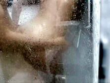 Mature Does Not Refuse18 Years Old Boy Without Condoms