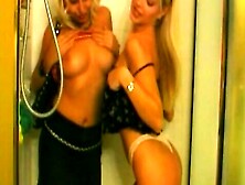 60379 ERA 18 And Lost In Philly 01 1 Dave Hardman,  Mercury Orbitz