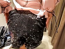 Big Tits Deutsche Teenager Amateur bekommt einen P