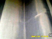 Robbery In Progress! Video three In 4K- U Can not Hide????????