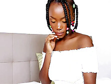 Teen Delusions 11 Min (18+)