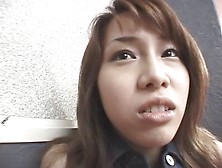 youthful hot gals 1-by PACKMANS