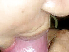 Simmi Giving Blowjob To Ricky And Make Him