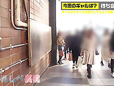 0001319 日本人女性がガン突きされる素人ナンパセックス