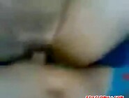 Couple Malay Sex Team