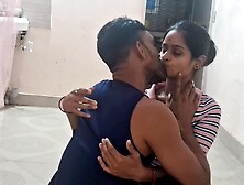 Fucking Hot Indian Year Old College Teen (18+)