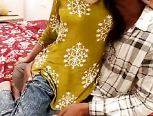 Have fun with my husband