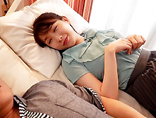 Adn515 - Indulging In Sex With Wifes Stepsister (miyanishi)