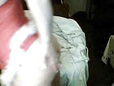 Yahoo cam shusshhh 2 aka female perv mmm