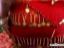 Please Fuck & Film My Girlfriend