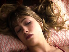 Ivy Wolfe - Daddy Time