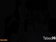 Nap Walking Step Mom - Cory Chase 64 Min