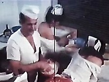 profunda (brazillien vintage porn)