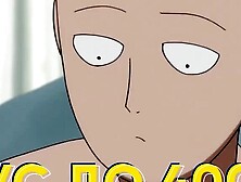 Компиляция LateOutdated 2 серия