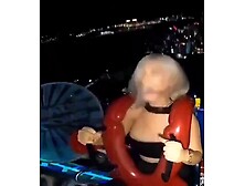 Oops Hur Det Blir Ibland