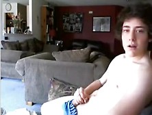 Amazing Male In Best Handjob,  Twinks Homo Sex Movie