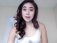 sunshinekitty96 Show