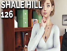 Shale Hill #126 • Visual Novel Gameplay [Hd]