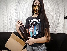 Verified Amateurs featuring littlelillyfckslut's tips sex