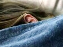 My Sisters Hot Friend