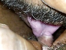 Cookie Monster! That Guy licks me to extacy!