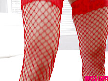 Nasty Nat Is Back - with Natalie Brooks, Brickzilla