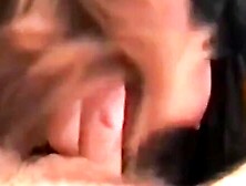 BBW Chubby Gal's Ass Fucked with Old Man - Sexual Healing Therapy