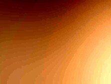 Hot tiny chick likes older wang in the twat in the throat