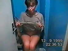 Russian swingers - archive 20