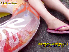 SJN842-LAKEEHLIJK733297193