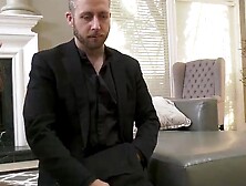 Vanessa Vega Cuckolds Pitiful Hubby