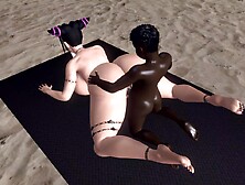 Bbw X Bbc Shota [yousk]