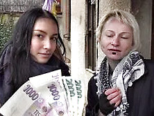 Household Fucking Constellation - Sharlotte Thorne