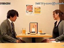 Excellent Adult Video Teen Hot Only For You - Kyoko Ichikawa (18+)