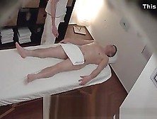 9 Czech Gay Massage