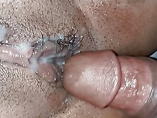 Full Balls? This Video Will Make You Download Everything!! Bolivian Milf Amateur Homemade Fucking