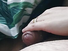 A paw from stepmother with unexpected ending