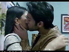 Hindi - Cute Shy Indian Girl Licking Cock And Fucking Harder - Hd Video (Indian Girl )