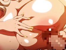 Round ass chick is begging for some hard cock riding