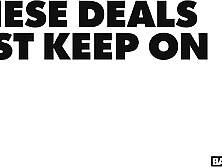 BANGBROS - Stephanie Love Leaves The Door Open For Brickzilla & Dwayne Foxxx To Come And Fuck Her