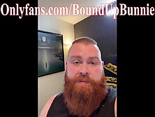 My Stepmom Says I'm The Chap Of The Abode Now Cassidy Luxe Complete Series Free