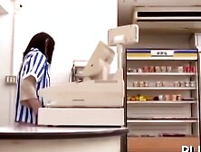 Mature MILF Blows Like A Pro In This Erotic Porn Movie